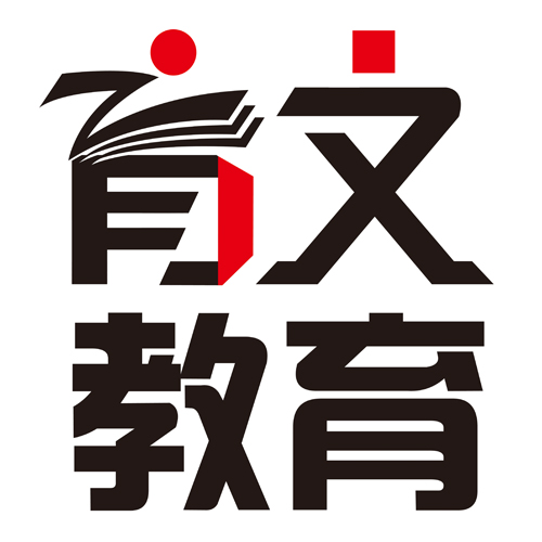Ľԃ޹˾logo