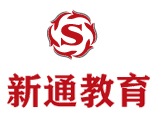 ͨW(xu)logo