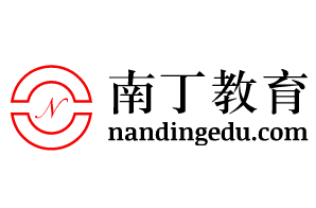 (j)϶Ƽ޹˾logo