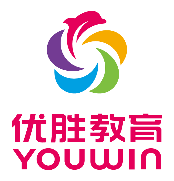 (yu)ٽlogo