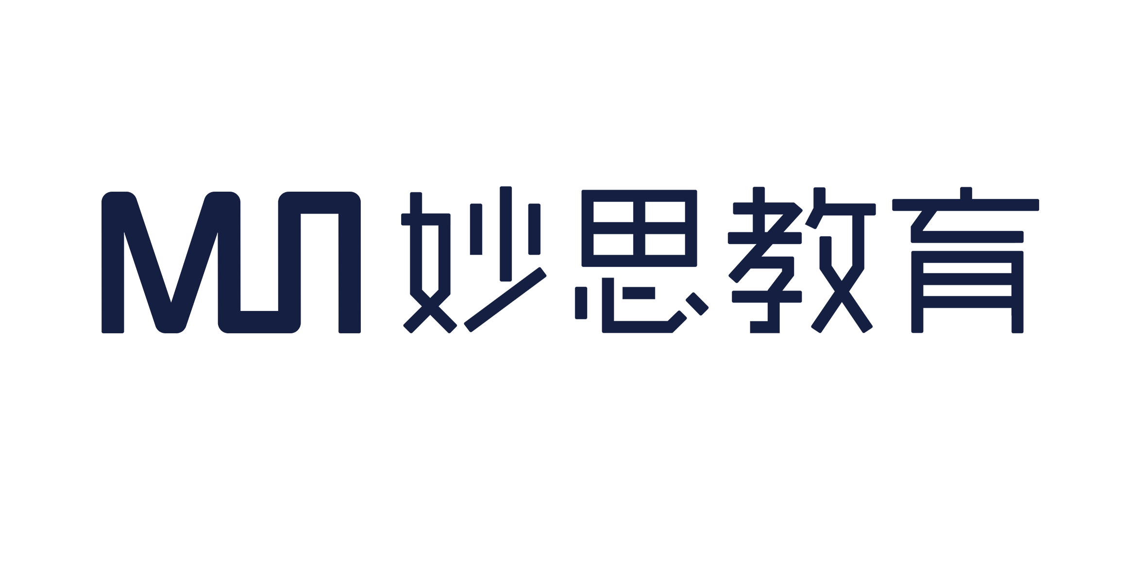 (j)˼ԃ޹˾logo