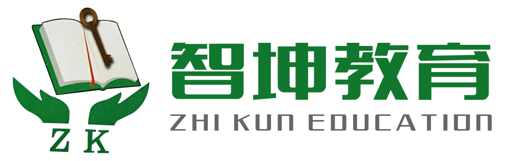ԃ޹˾logo