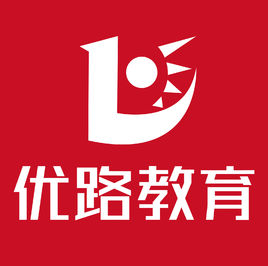(yu)·logo