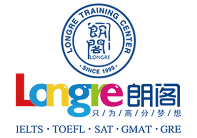 wlogo