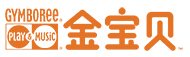 (j)Ͻؐlogo