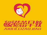(j)А(i)ڽӖ(xn)W(xu)Уlogo