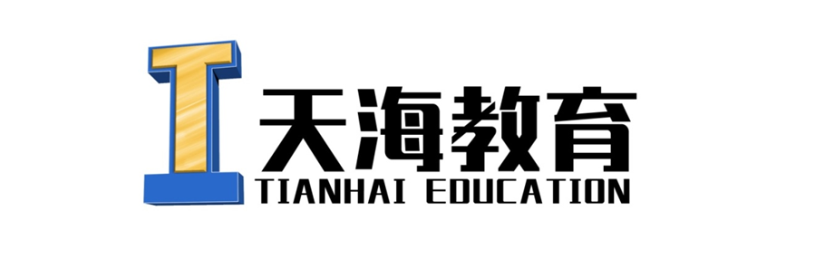캣ԃ޹˾logo