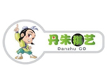 ϵˇlogo