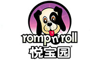 Ͽ˼I(y)ԃ޹˾logo