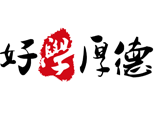 ɽ|ÌW(xu)logo
