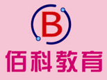 ϰۿƽԃ޹˾logo