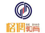 ϸ{(dio)ԃ޹˾logo
