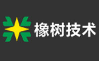Ϣg(sh)޹˾logo