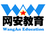 (j)ϾW(wng)logo