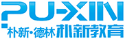 (j)еֽӖ(xn)W(xu)Уlogo
