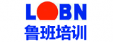 Ӗ(xn)logo