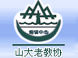 Ͻ̅f(xi)СZNlogo