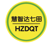 _(d)ꖹȫXlogo