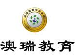 ϰӖWУlogo