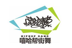 ͽlogo