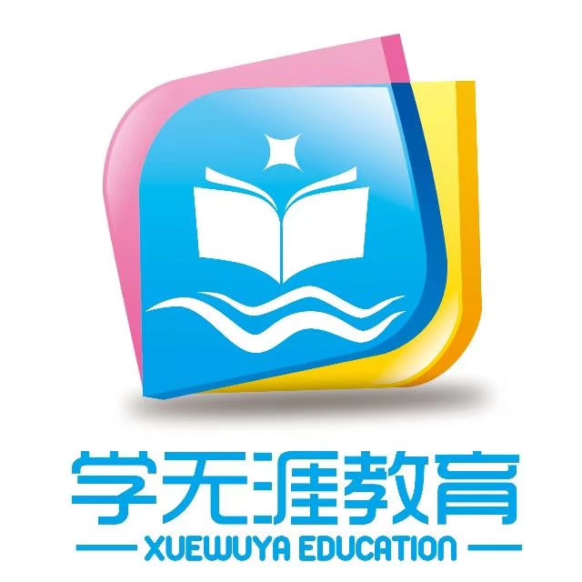 όWoĽƼ޹˾logo