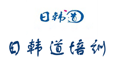 nlogo