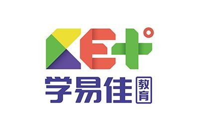 (j)ЌW(xu)׼ѽlogo