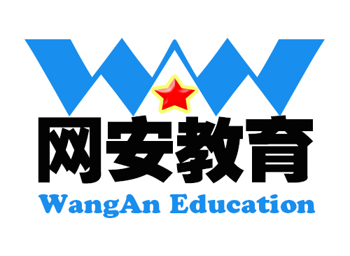 ϾW(wng)logo