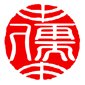 φW(xu)Уlogo