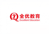 ȫ(yu)logo