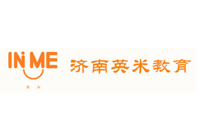 (j)Ӣ׽logo