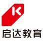 (j)φ_(d)logo
