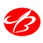 (j)logo