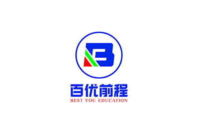 ك(yu)ǰ(yu)logo