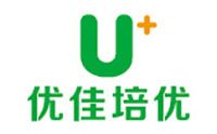 (j)σ(yu)ѽlogo
