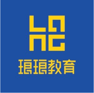 (j)ϬӖ(xn)W(xu)Уlogo