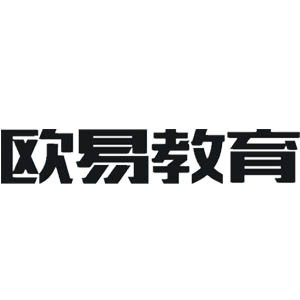 (j)ϚW׽logo