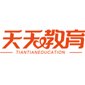 (j)logo