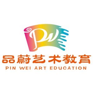 (j)Ʒεˇg(sh)logo