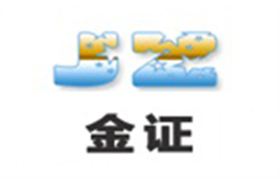 (j)ϽC(zh)I(y)Ӗ(xn)W(xu)Уlogo