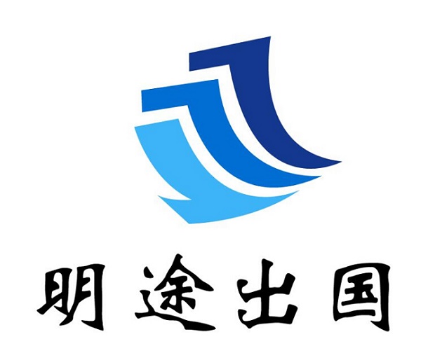 (j);(gu)logo