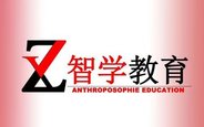 ǌWlogo