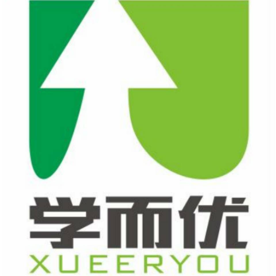 όW(xu)(yu)logo