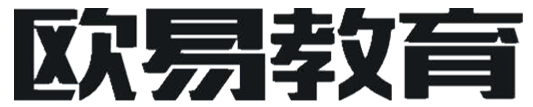 W׽logo