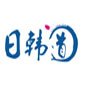 unlogo