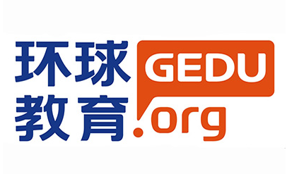 ϭh(hun)logo