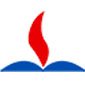 u˼logo