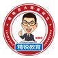 uJlogo