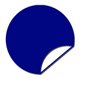 uԷlogo