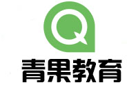 Sulogo